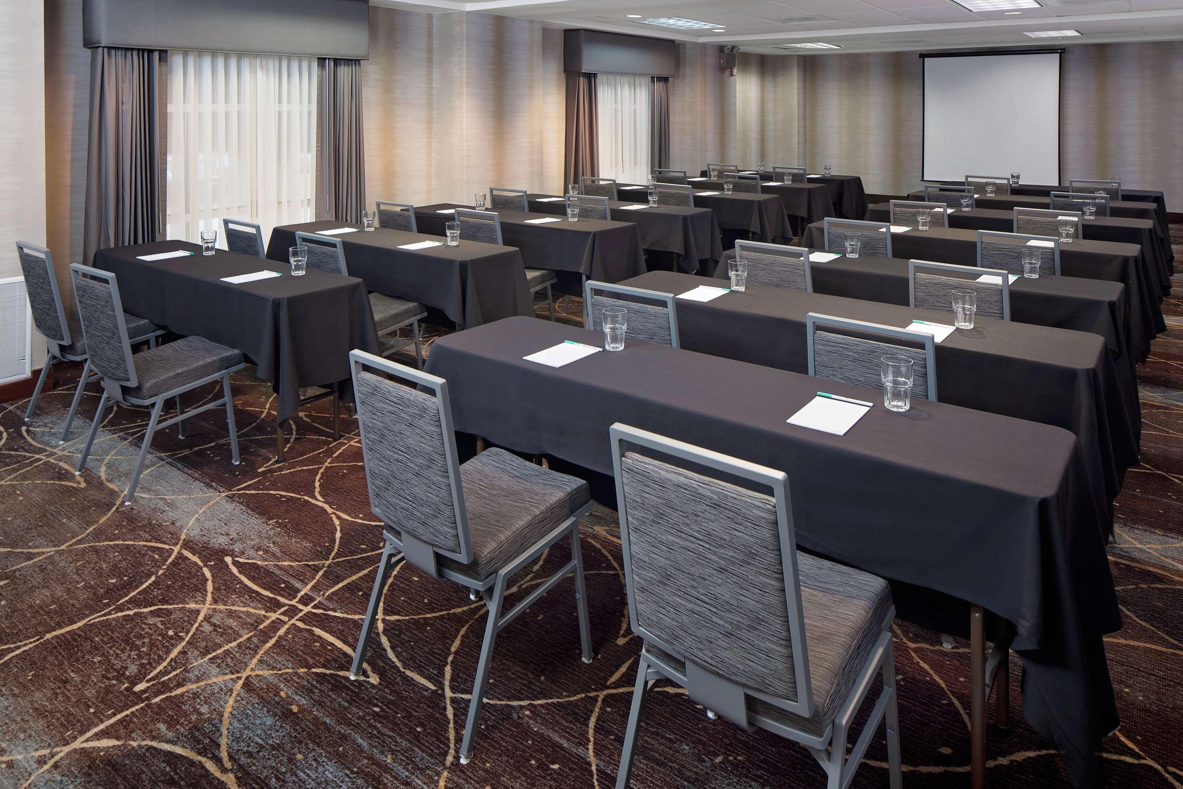 Homewood Suites By Hilton Minneapolis-Mall Of America Bloomington Eksteriør billede