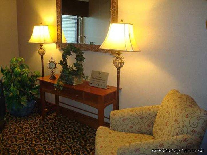Homewood Suites By Hilton Minneapolis-Mall Of America Bloomington Værelse billede