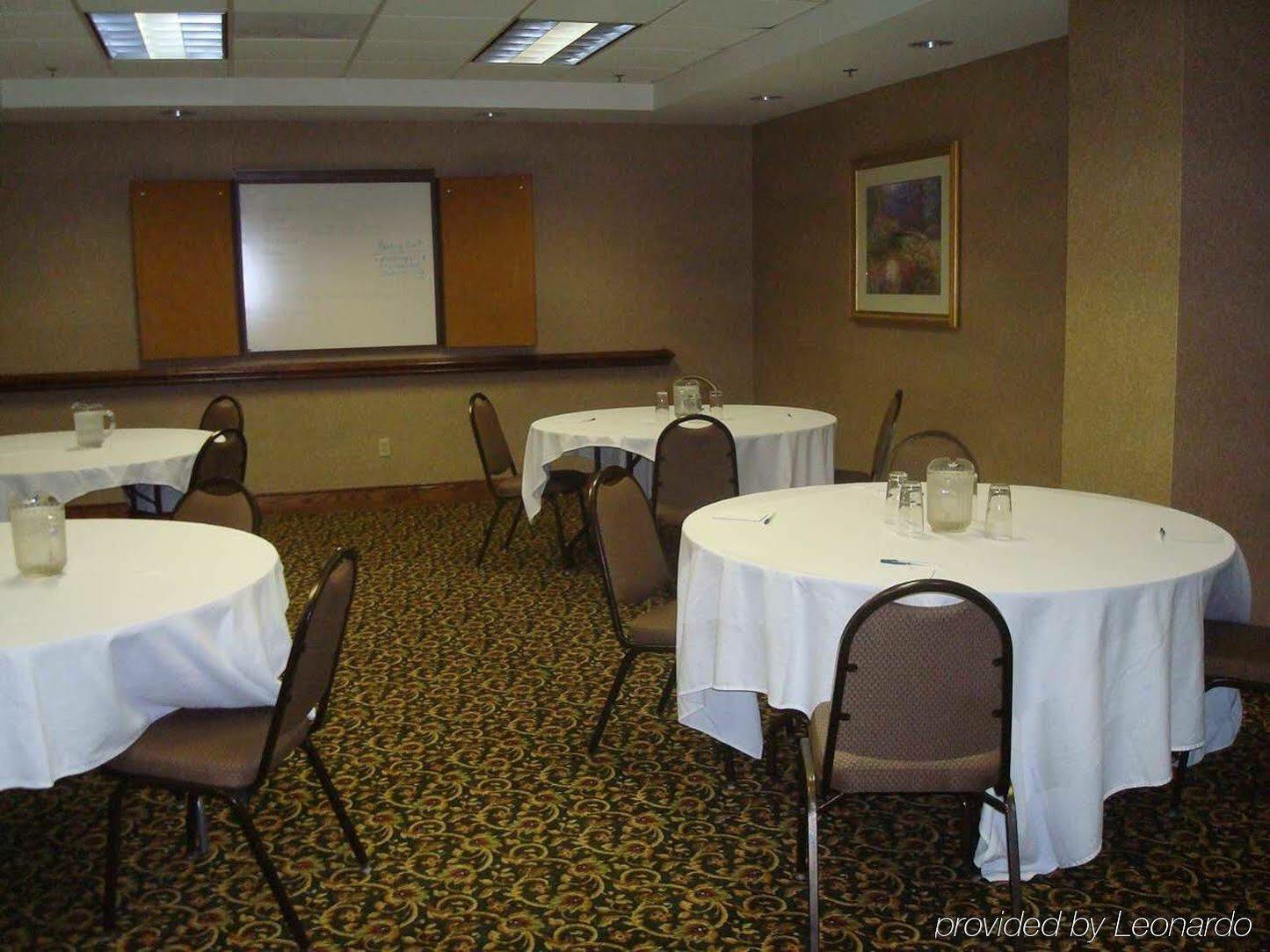 Homewood Suites By Hilton Minneapolis-Mall Of America Bloomington Eksteriør billede