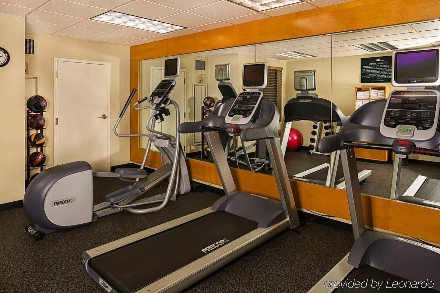 Homewood Suites By Hilton Minneapolis-Mall Of America Bloomington Eksteriør billede